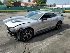 1FA6P8CF0G5201789 2016 FORD MUSTANG