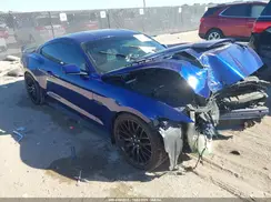 1FA6P8CF0G5208970 2016 FORD MUSTANG