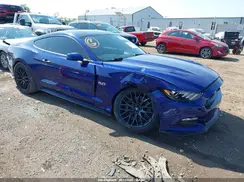 1FA6P8CF0G5211058 2016 FORD MUSTANG