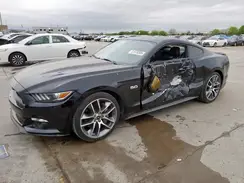 1FA6P8CF0G5211268 2016 FORD MUSTANG