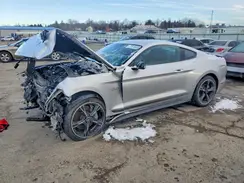 1FA6P8CF0G5218673 2016 FORD MUSTANG