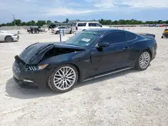 1FA6P8CF0G5220455 2016 FORD MUSTANG
