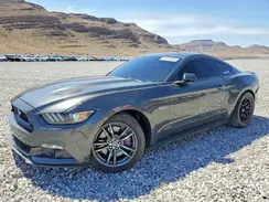 1FA6P8CF0G5226126 2016 FORD MUSTANG