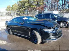 1FA6P8CF0G5227714 2016 FORD MUSTANG