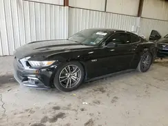 1FA6P8CF0G5228068 2016 FORD MUSTANG