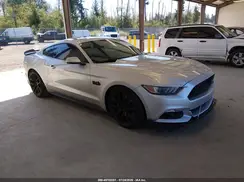 1FA6P8CF0G5228409 2016 FORD MUSTANG