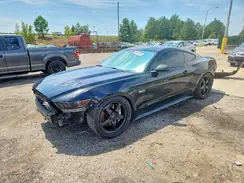 1FA6P8CF0G5229074 2016 FORD MUSTANG