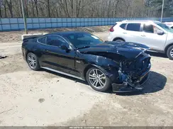 1FA6P8CF0G5241483 2016 FORD MUSTANG