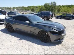 1FA6P8CF0G5242035 2016 FORD MUSTANG