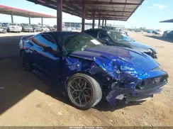 1FA6P8CF0G5242679 2016 FORD MUSTANG
