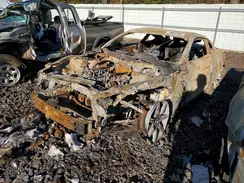 1FA6P8CF0G5245095 2016 FORD MUSTANG