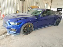 1FA6P8CF0G5245906 2016 FORD MUSTANG