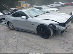 1FA6P8CF0G5252029 2016 FORD MUSTANG