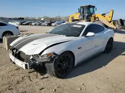 1FA6P8CF0G5252032 2016 FORD MUSTANG