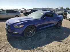 1FA6P8CF0G5253116 2016 FORD MUSTANG