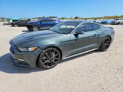 1FA6P8CF0G5259823 2016 FORD MUSTANG