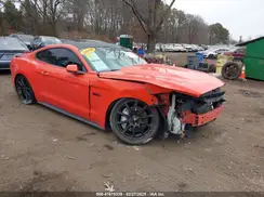 1FA6P8CF0G5263872 2016 FORD MUSTANG
