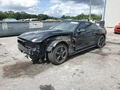 1FA6P8CF0G5265329 2016 FORD MUSTANG