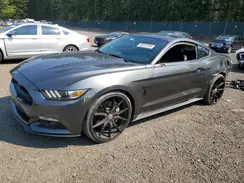 1FA6P8CF0G5279862 2016 FORD MUSTANG