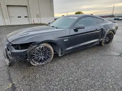 1FA6P8CF0G5300838 2016 FORD MUSTANG