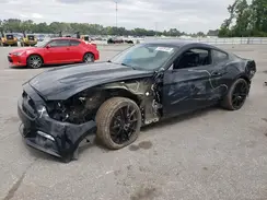 1FA6P8CF0G5301553 2016 FORD MUSTANG