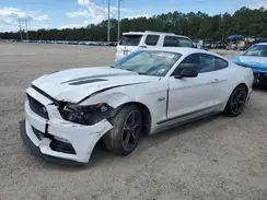 1FA6P8CF0G5301651 2016 FORD MUSTANG