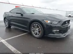 1FA6P8CF0G5304162 2016 FORD MUSTANG