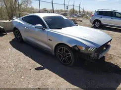 1FA6P8CF0G5306848 2016 FORD MUSTANG