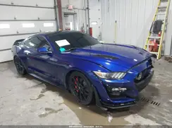 1FA6P8CF0G5309104 2016 FORD MUSTANG