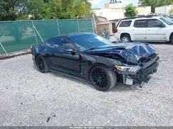1FA6P8CF0G5317364 2016 FORD MUSTANG