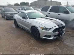 1FA6P8CF0G5322757 2016 FORD MUSTANG