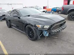 1FA6P8CF0G5326260 2016 FORD MUSTANG