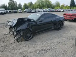 1FA6P8CF0G5328574 2016 FORD MUSTANG