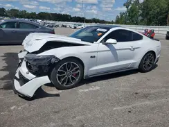 1FA6P8CF0G5332690 2016 FORD MUSTANG
