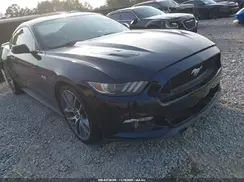 1FA6P8CF0G5335704 2016 FORD MUSTANG