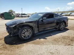 1FA6P8CF0G5336710 2016 FORD MUSTANG
