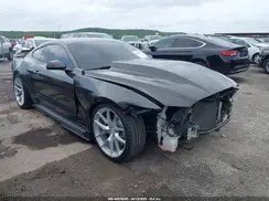 1FA6P8CF0H5208324 2017 FORD MUSTANG
