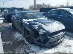 1FA6P8CF0H5208856 2017 FORD MUSTANG