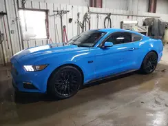 1FA6P8CF0H5209098 2017 FORD MUSTANG