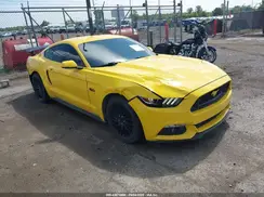 1FA6P8CF0H5209361 2017 FORD MUSTANG