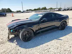 1FA6P8CF0H5217329 2017 FORD MUSTANG