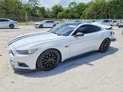 1FA6P8CF0H5228492 2017 FORD MUSTANG