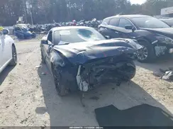 1FA6P8CF0H5230128 2017 FORD MUSTANG