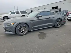 1FA6P8CF0H5230260 2017 FORD MUSTANG