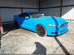 1FA6P8CF0H5271441 2017 FORD MUSTANG