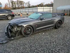 1FA6P8CF0H5271746 2017 FORD MUSTANG