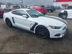 1FA6P8CF0H5275750 2017 FORD MUSTANG