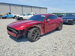 1FA6P8CF0H5280768 2017 FORD MUSTANG