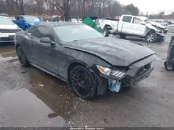 1FA6P8CF0H5281516 2017 FORD MUSTANG