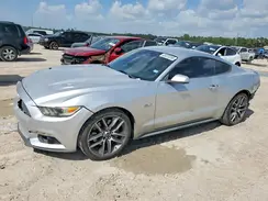 1FA6P8CF0H5290880 2017 FORD MUSTANG